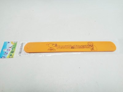时尚啪啪圈植物大战僵尸 多色混装 - HP1019886