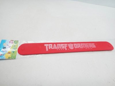 时尚啪啪圈植物大战僵尸 多色混装 - HP1019887
