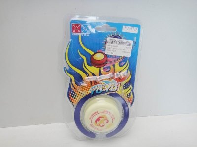 YOYO BALL  - HP1019888