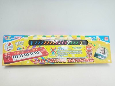 ORGAN - HP1019891