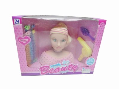 DOLL - HP1020064