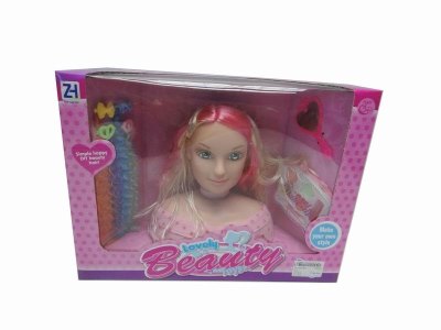 DOLL - HP1020065