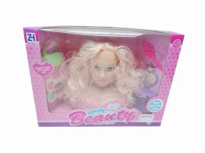 DOLL - HP1020066