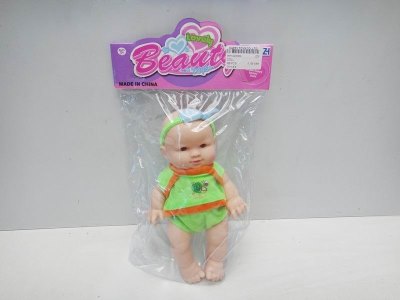 DOLL - HP1020069