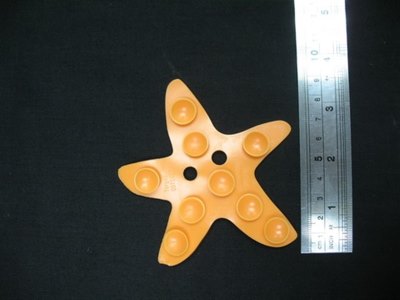 STARFISH - HP1020391