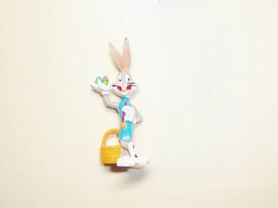 RABBIT - HP1020536