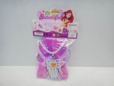 BEAUTY SET - HP1020618