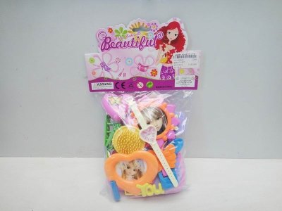 BEAUTY SET - HP1020620