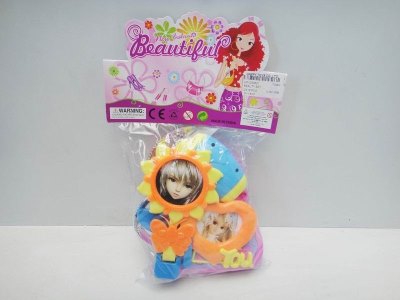 BEAUTY SET - HP1020621