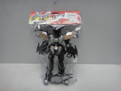 ROBOT SOLDIER - HP1020707