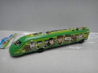 FRICTION TRIAN - HP1020738