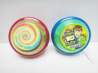 YOYO - HP1020844