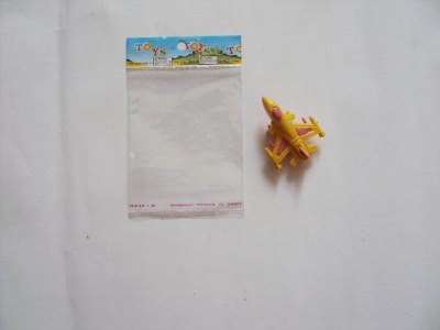 FREE WAY PLANE - HP1020848