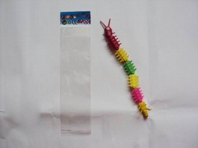 CONTIPEDE - HP1020856