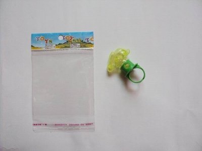 RABBIT W/LIGHT - HP1020862