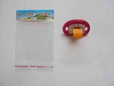 WHISTLE  - HP1020870