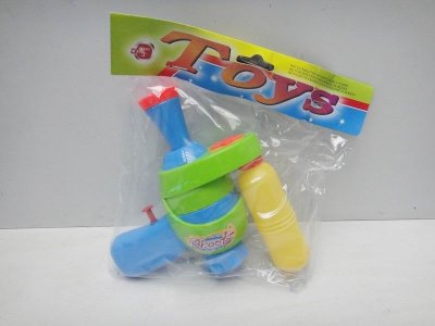 WATER GUN(TRUE COLOR) 2ASST. - HP1020898