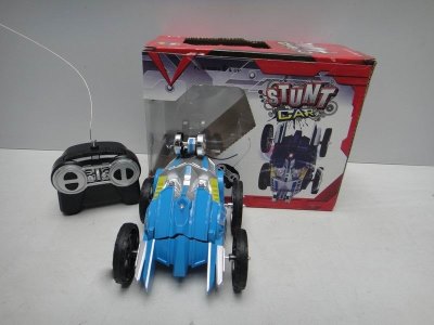 RADIO CONTROL - HP1020927
