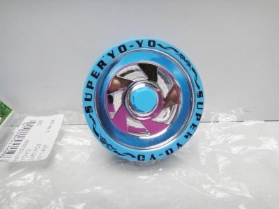 YOYO - HP1020938