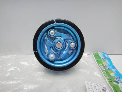 YOYO - HP1020940