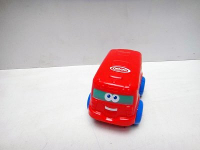 FRICTION CAR  - HP1020973