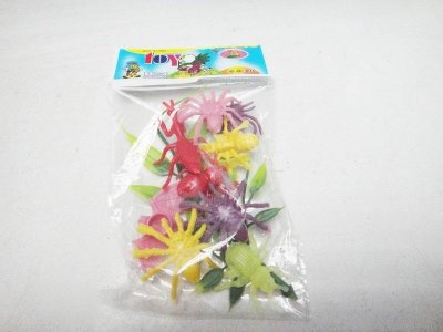 ANIMAL SERIES - HP1021026