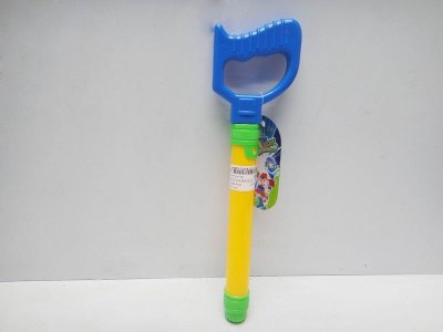 30CM WATER GUN  - HP1021176