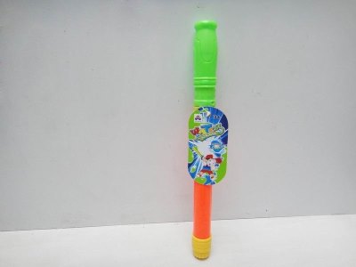 30CM WATER GUN  - HP1021177