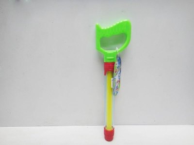 30CM WATER GUN  - HP1021181