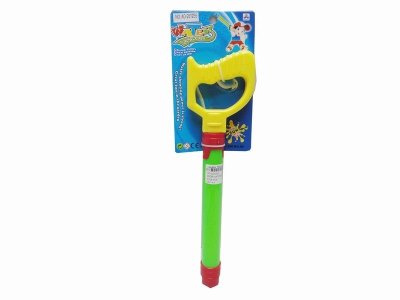 30CM WATER GUN  - HP1021206