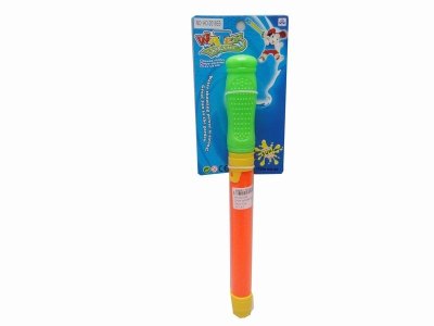 30CM WATER GUN  - HP1021208