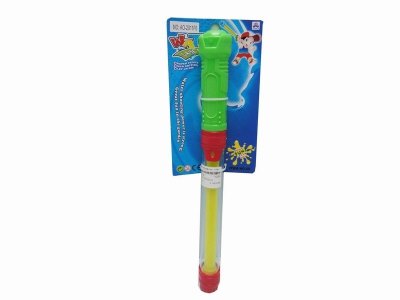 30CM WATER GUN  - HP1021209