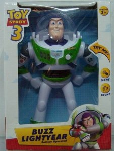 SPACE SOLDIER  - HP1021386