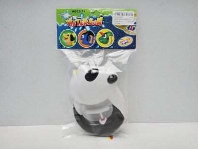 CARTOON WATER GUN - HP1021483