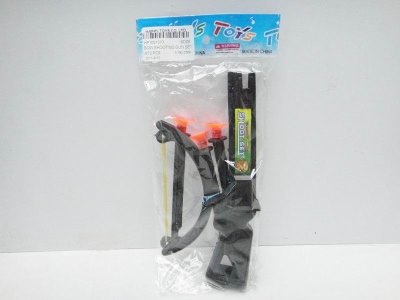 BOW SHOOTING GUN SET - HP1021573
