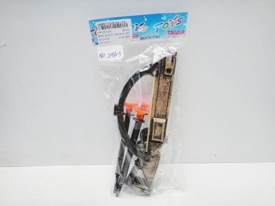 BOW SHOOTING GUN SET - HP1021576
