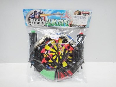 POLICE PLAY SET - HP1021583