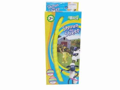 HU LA HOOP - HP1021587