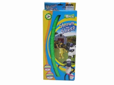 HU LA HOOP - HP1021588