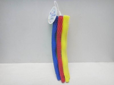 HU LA HOOP - HP1021592