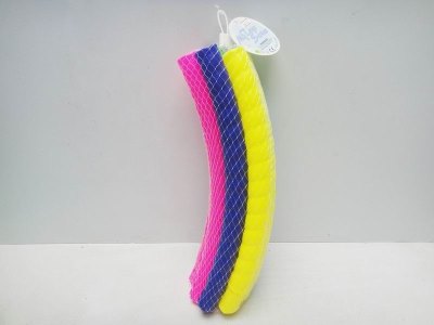 HU LA HOOP - HP1021593