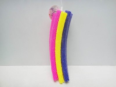 HU LA HOOP - HP1021594