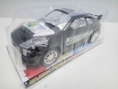 FRICTION CAR  - HP1021797