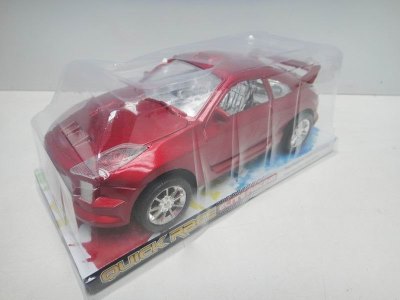 FRICTION CAR  - HP1021798