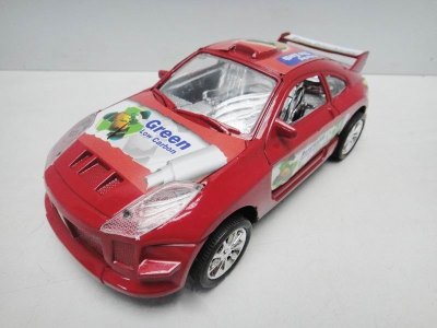 FRICTION CAR  - HP1021802