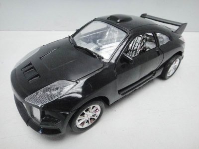 FRICTION CAR  - HP1021803