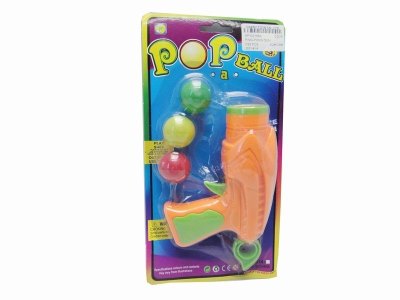 PING-PONG GUN - HP1021889