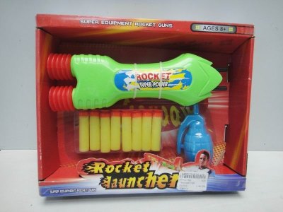 TRANSMITTER - HP1021893