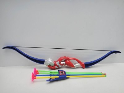 BOW SET - HP1021909