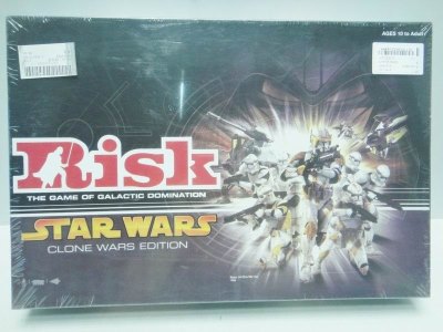 CHESS GAME  - HP1022072